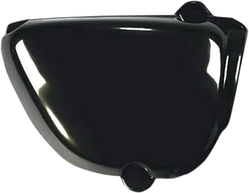 SIDEPANEL CB500/550K 76 R
