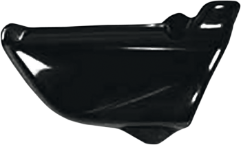 SIDE PANEL KZ1000 77-8 RT