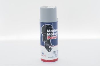 Enginepaint 400ml, Zink primer