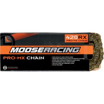 CHAIN MSE420RXP GB 130C