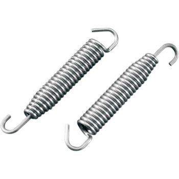 MOOSE EXHAUST SPRING 83MM