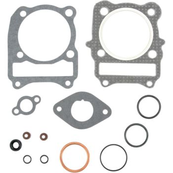 TOP END GASKET KNG QUAD 4WD