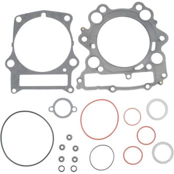 MSE GASKET RAPTOR 660