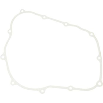 GASKET CLUTCH COVER XR600/650