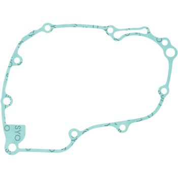 GASKET IGNITION COVER CRF450R