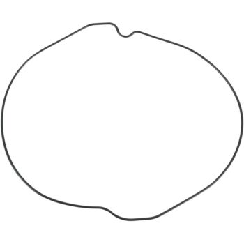 GASKET CLUTCH COVER CR250/500