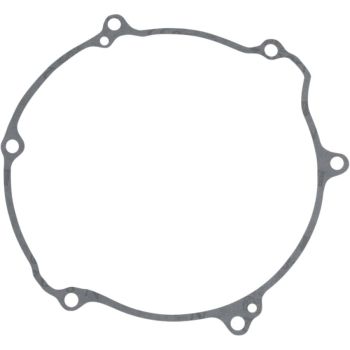 GASKET CLUTCH COVER KX125 94-0