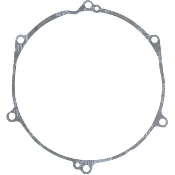 GASKET CLUTCH COVER KX250 92-0