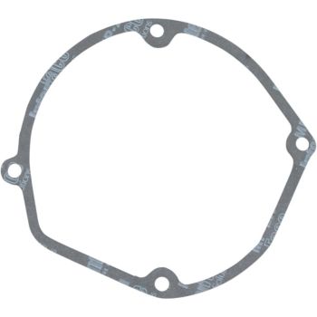 GASKET IGNITION COVER RM250 96