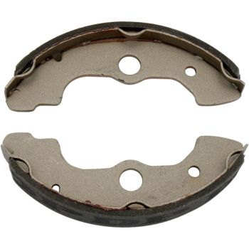 MOOSE UTILITY BRK SHOES