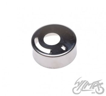 Veepumba remondikomplekt, Yamaha