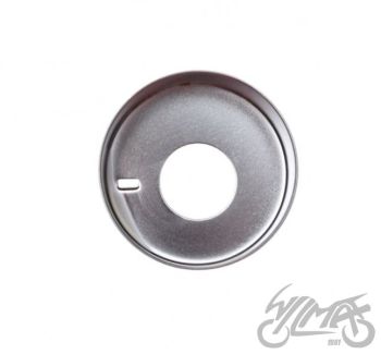 Veepumba remondikomplekt, Yamaha