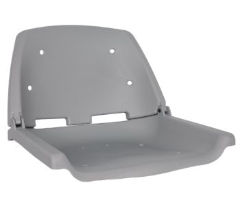 OS FISHERMANS SEAT FOLDING
