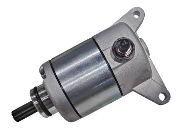 Sixty5 Starter motor Honda CBF125/150/TITAN /NXR-150