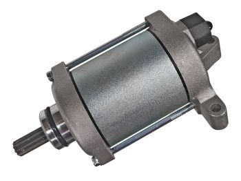 Sixty5 Starter motor Honda CB/CBF/CBR600/VFR800 07-19