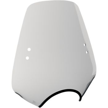 MEM. CLASSIC DEUCE 7SOLR