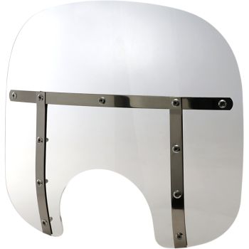 MEM.FATS 13BOB.-CLEAR