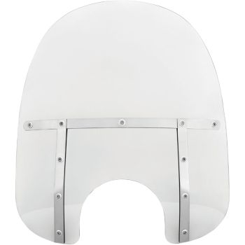 MEMPHIS FATS 19-CLEAR