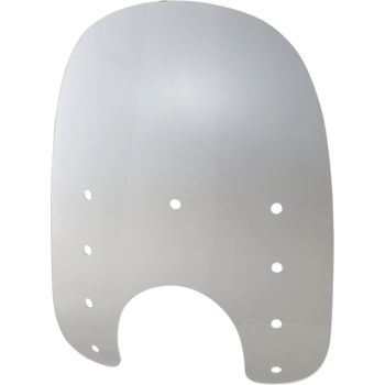 MEMPHIS SLIM 17-CLEAR