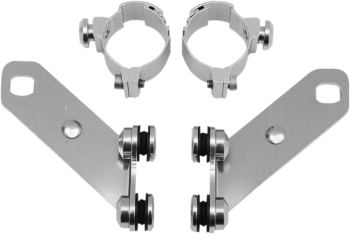 HARDWARE LWRS 35-43MM FKS