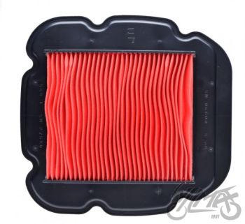 Õhupuhasti element Suzuki DL650/1000 MOTOFILTRO