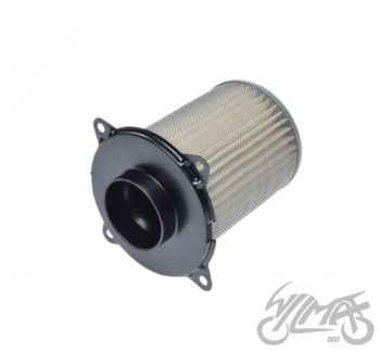 Õhufilter Suzuki VZ800 Marauder motofilter