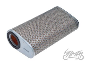 Õhufilter HONDA CBF600/CB600 MOTOFILTRO