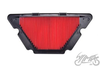 Õhufilter Yamaha R6 YZF MOTOFILTRO