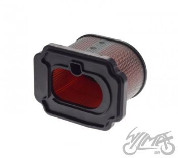 Õhufilter Yamaha mt-07 fz-07 xsr700