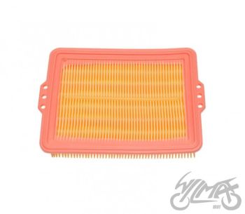 Õhufilter Motofiltro BMW 13728561572