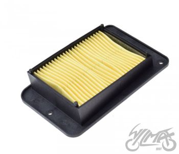 Õhufilter Motofiltro peugeot sym laverda