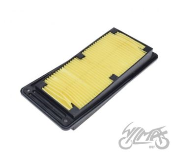 Motofiltro õhufilter sym joyride 125 20