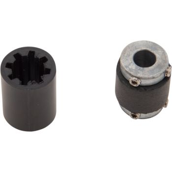 COUPLING KIT FOR DUALS