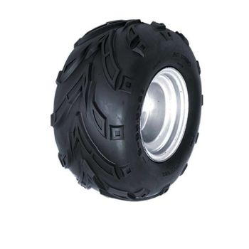 ATV REHV 6'' 145/70-6 QD-116