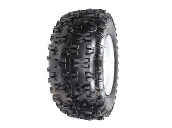 VELG REHVIGA/ ATV RATAST 7 15x6,5x7 4 POLTI TAGA HB