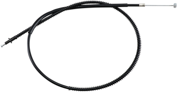 CLUTCH CABLE YFZ350