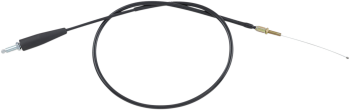 YAM THROTTLE CABLE