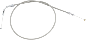 AC THR PUSH CABLE HON