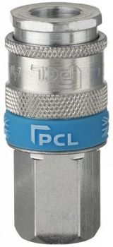 SURUÕHU KIIRLIITEPESA RP 3/8" SISEKEERE XF PCL AC71EF