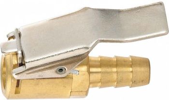 PUMPAMISOTSIK 6MM STANDARD VENTIILIAVALE PCL CO8H72