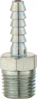 SURUÕHUVOOLIKU 6MM LIIDES R1/4" VÄLISKEERMEGA PCL HC5656