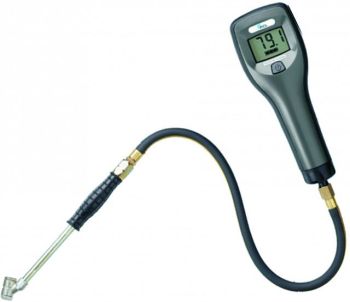 LÄMMASTIKU ANALÜSAATOR PCL