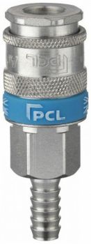 SURUÕHU KIIRLIITEPESA VOOLIKULE 8MM XF 7.4MM PCL AC7108