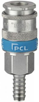 SURUÕHU KIIRLIITEPESA VOOLIKULE 10MM XF 7.4MM PCL AC7110