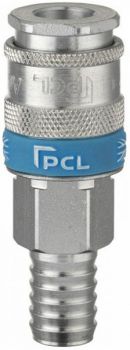 SURUÕHU KIIRLIITEPESA VOOLIKULE 13MM XF 7.4MM PCL AC7113