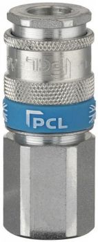 SURUÕHU KIIRLIITEPESA RP 1/2" SISEKEERE XF PCL AC71JF