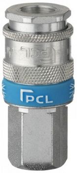 SURUÕHU KIIRLIITEPESA RP 1/4" SISEKEERE XF PCL AC71CF