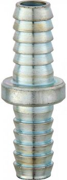 SURUÕHUVOOLIKU JÄTKULIIDES TERAS 8MM PCL HC2984