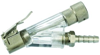 PUMPAMISOTSIK PROFI KOOS VENTIILIKEERAJAGA PCL CRT001