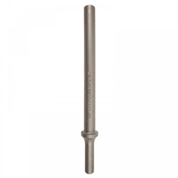 BLANK CHISEL SHANK ROUND .401"